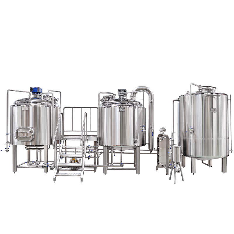 COMPLETE-BEER MAKING-FERMENTATION-BREWING-BEER FILLING-SUS.jpg